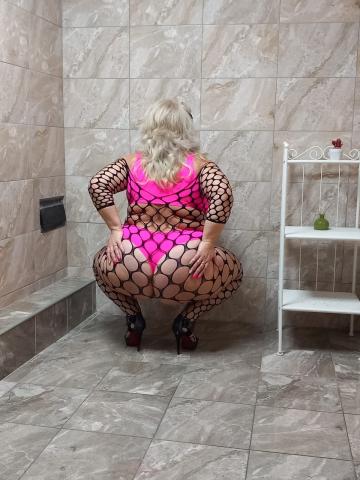 Ясмина Горячая Госпожа фото 8