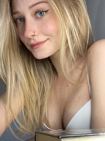 Тамара 🌺🌸 фото 2