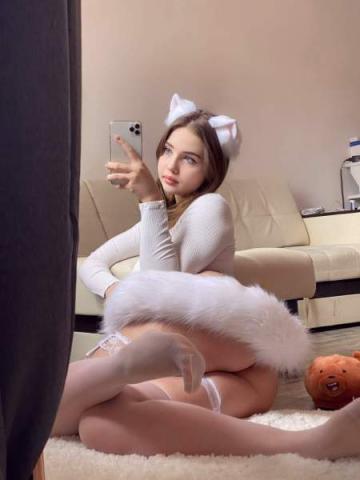 Надежда Принимаю Гостей фото 4