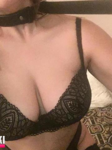 Елена Огонь фото 11