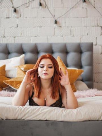 Елена Огонь фото 6