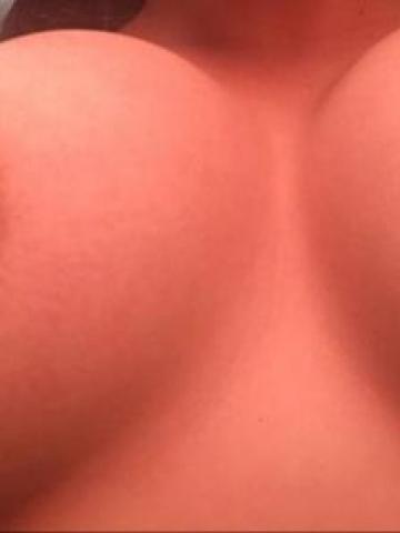 Елена Огонь фото 9