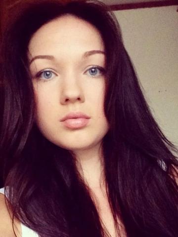 Наталья Кормилица Приобье