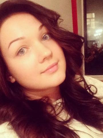 Наталья Кормилица фото 2