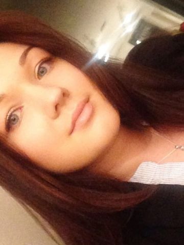 Наталья Кормилица фото 3