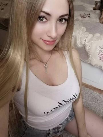 Снежана фото 3