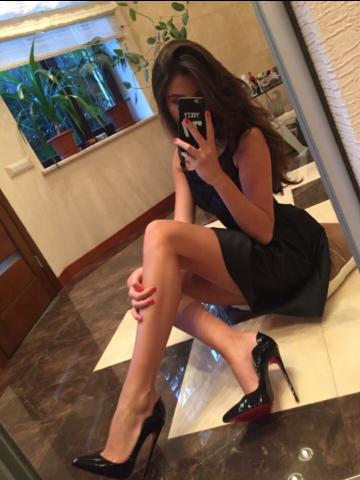 Регина фото 4