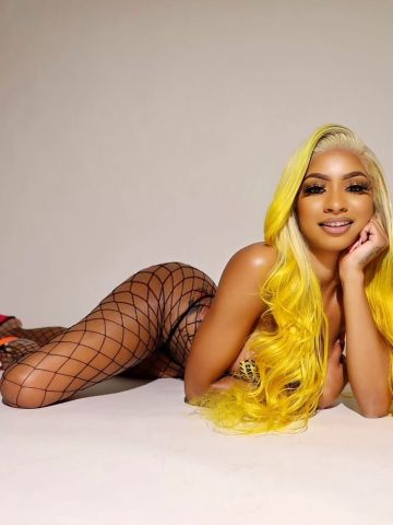 Алиса Приобье